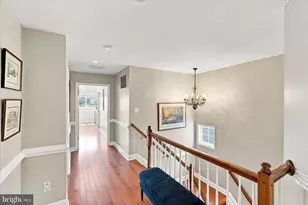 3662 Galloway Rd, Baltimore, MD 21220 - Photo 33