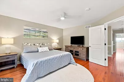 3662 Galloway Road, Baltimore, MD 21220 - Photo 31
