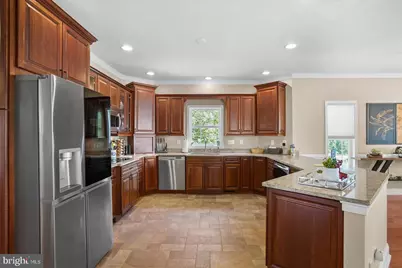 3662 Galloway Road, Baltimore, MD 21220 - Photo 13