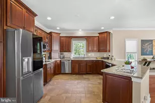 3662 Galloway Rd, Baltimore, MD 21220 - Photo 13