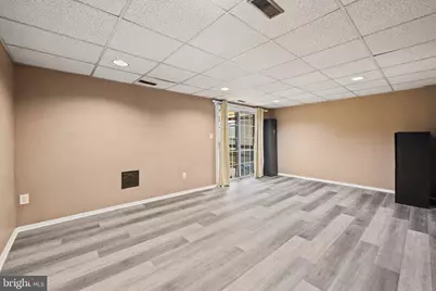3029 N Branch Lane, Baltimore, MD 21234 - Photo 27
