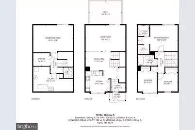 3029 N Branch Lane, Baltimore, MD 21234 - Photo 37