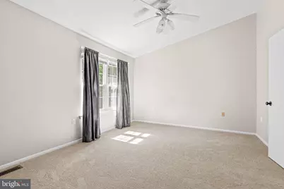3029 N Branch Lane, Baltimore, MD 21234 - Photo 17
