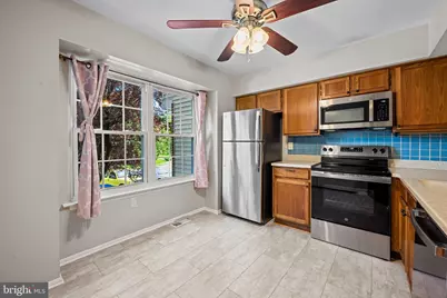 3029 N Branch Lane, Baltimore, MD 21234 - Photo 3