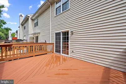 3029 N Branch Lane, Baltimore, MD 21234 - Photo 13
