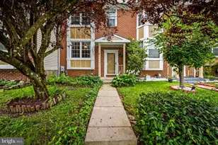 3029 N Branch Ln, Baltimore, MD 21234 - Photo 1