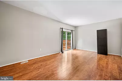 3029 N Branch Lane, Baltimore, MD 21234 - Photo 11