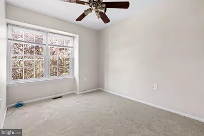 3029 N Branch Lane, Baltimore, MD 21234 - Photo 23