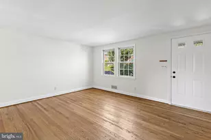6125 Regent Park Rd, Baltimore, MD 21228 - Photo 3