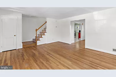 6125 Regent Park Road, Baltimore, MD 21228 - Photo 5