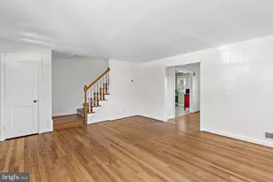 6125 Regent Park Rd, Baltimore, MD 21228 - Photo 5