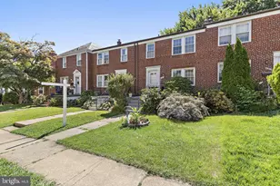 6125 Regent Park Rd, Baltimore, MD 21228 - Photo 35