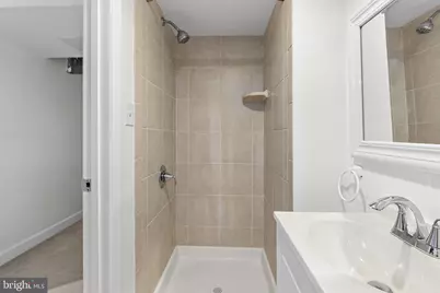 6125 Regent Park Road, Baltimore, MD 21228 - Photo 23