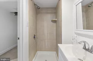 6125 Regent Park Rd, Baltimore, MD 21228 - Photo 23