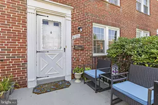 6125 Regent Park Rd, Baltimore, MD 21228 - Photo 29