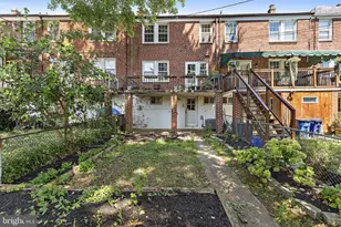 6125 Regent Park Rd, Baltimore, MD 21228 - Photo 25