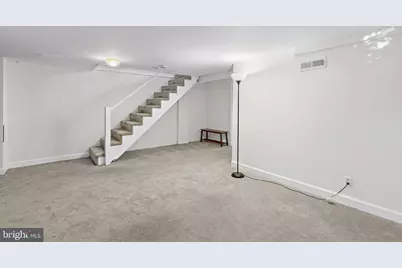 6125 Regent Park Road, Baltimore, MD 21228 - Photo 19