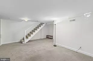 6125 Regent Park Rd, Baltimore, MD 21228 - Photo 19