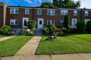 6125 Regent Park Rd, Baltimore, MD 21228 - Photo 1