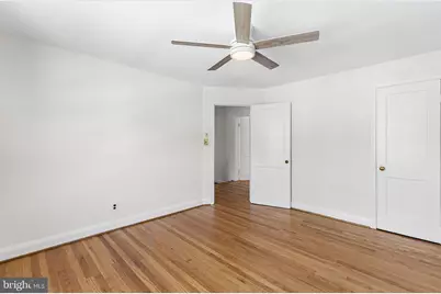 6125 Regent Park Road, Baltimore, MD 21228 - Photo 13