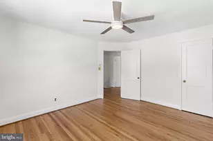 6125 Regent Park Rd, Baltimore, MD 21228 - Photo 13
