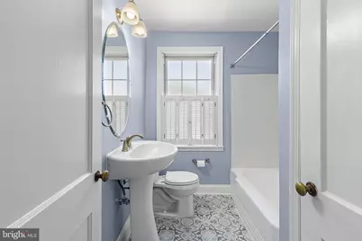 6125 Regent Park Road, Baltimore, MD 21228 - Photo 23