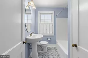 6125 Regent Park Rd, Baltimore, MD 21228 - Photo 23