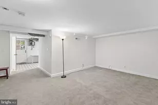 6125 Regent Park Rd, Baltimore, MD 21228 - Photo 27