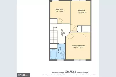 6125 Regent Park Road, Baltimore, MD 21228 - Photo 39