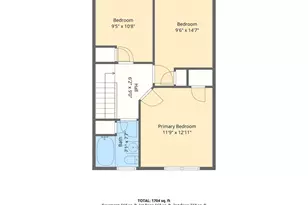 6125 Regent Park Rd, Baltimore, MD 21228 - Photo 39