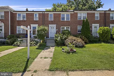6125 Regent Park Road, Baltimore, MD 21228 - Photo 27