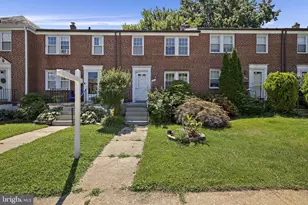 6125 Regent Park Rd, Baltimore, MD 21228 - Photo 27