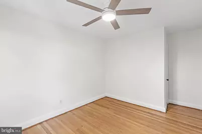 6125 Regent Park Road, Baltimore, MD 21228 - Photo 15