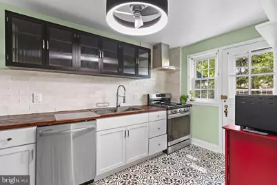 6125 Regent Park Road, Baltimore, MD 21228 - Photo 9
