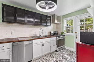 6125 Regent Park Rd, Baltimore, MD 21228 - Photo 9