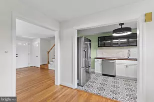 6125 Regent Park Rd, Baltimore, MD 21228 - Photo 11