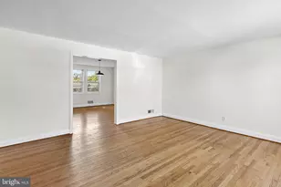 6125 Regent Park Rd, Baltimore, MD 21228 - Photo 3