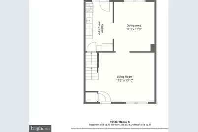 6125 Regent Park Road, Baltimore, MD 21228 - Photo 37
