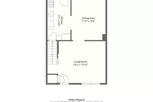 6125 Regent Park Rd, Baltimore, MD 21228 - Photo 37