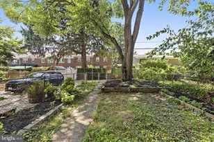 6125 Regent Park Rd, Baltimore, MD 21228 - Photo 33