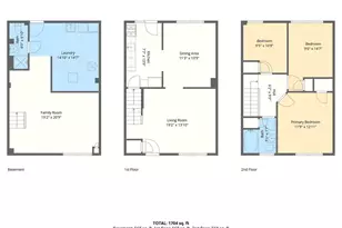 6125 Regent Park Rd, Baltimore, MD 21228 - Photo 33