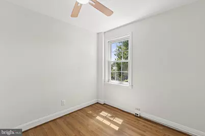 6125 Regent Park Road, Baltimore, MD 21228 - Photo 21