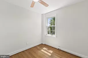 6125 Regent Park Rd, Baltimore, MD 21228 - Photo 21