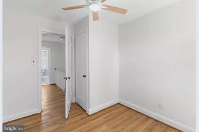 6125 Regent Park Road, Baltimore, MD 21228 - Photo 17