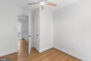 6125 Regent Park Rd, Baltimore, MD 21228 - Photo 17