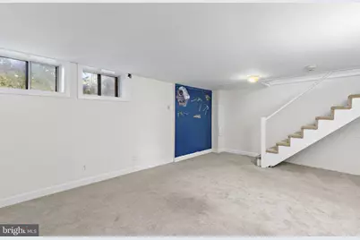 6125 Regent Park Road, Baltimore, MD 21228 - Photo 25