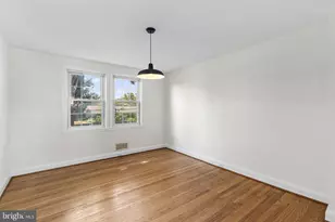 6125 Regent Park Rd, Baltimore, MD 21228 - Photo 7