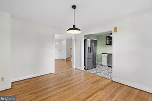 6125 Regent Park Rd, Baltimore, MD 21228 - Photo 9
