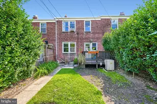 7042 Heathfield Rd, Baltimore, MD 21212 - Photo 27
