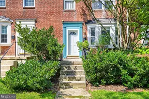 7042 Heathfield Rd, Baltimore, MD 21212 - Photo 1